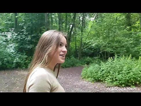 ❤️ Li vaig suggerir a l'Evelina que fotéssim en un lloc públic! Ella va dir que sí. Llavors la vaig follar pel cul i la vaig correr a la boca. Llavors es va enfadar. ❌ Vídeo de sexe a nosaltres ️❤