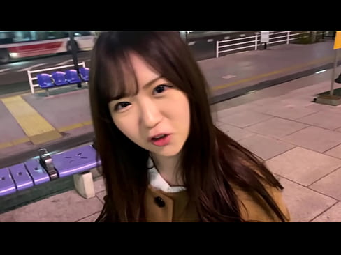 ❤️ És una amiga que pertanyia al mateix club de la universitat. I és la noia més atractiva del club. Aquest és un ambient sexy japonès. ❌ Vídeo de sexe a nosaltres ️❤