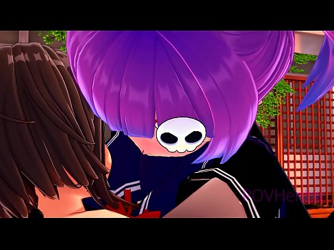 ❤️ Aracne noia monstre. ❌ Vídeo de sexe a nosaltres ️❤