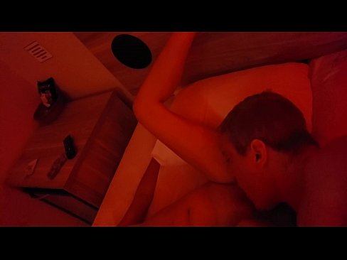 ❤️ Llepar-me el cony humit. ❌ Vídeo de sexe a nosaltres ️❤