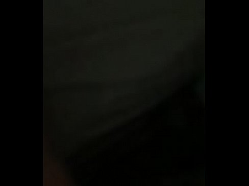 ❤️ Infermera de l'Hospital Càncer de gossa calenta ❌ Vídeo de sexe a nosaltres ️❤