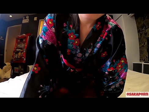 ❤️ A una jove cosplay li encanta el sexe fins a l'orgasme amb un squirt en una geneta i una mamada. Noia asiàtica de cony pelut i belles tetes amb vestit tradicional japonès en un vídeo amateur que mostra la masturbació amb joguines de merda. Sakura 3 OSAKAPORN. ❌ Vídeo de sexe a nosaltres ️❤