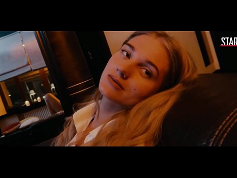 ❤️ ESCENA DE SEXE AMB KRISTINA ASMUS (FULL HD 1080) ❌ Vídeo de sexe a nosaltres ️❤