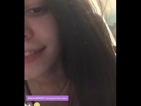 ❤️ Puta russa cachonda (Periscope, VKontakte, Instagram) ❌ Vídeo de sexe a nosaltres ️❤