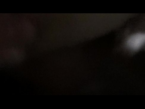 ❤️ La germanastra es va follar mentre dormia krempai dormint ❌ Vídeo de sexe a nosaltres ️❤