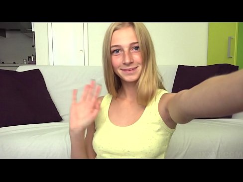 ❤️ Quan estic avorrit, em masturbo mandra el meu cony rosa ❌ Vídeo de sexe a nosaltres ️❤