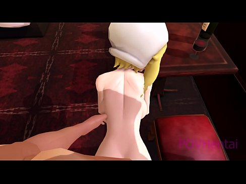 ❤️ Fiona pastoreta càncer hentai ❌ Vídeo de sexe a nosaltres ️❤