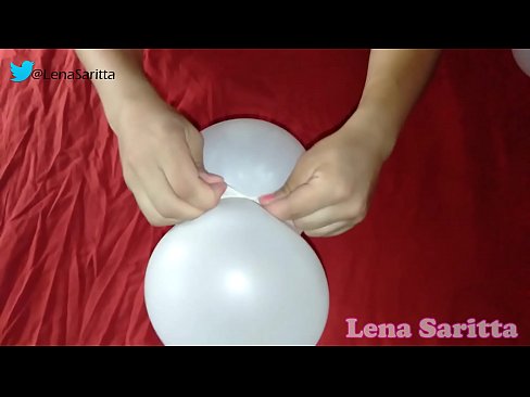❤️ Com fer una vagina o anus de joguina a casa ❌ Vídeo de sexe a nosaltres ️❤