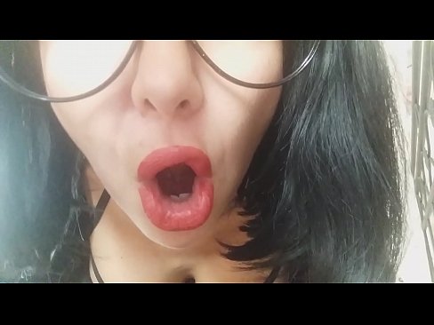 ❤️ Amor, la teva madrastra no et deixarà anar a l'escola avui... Et necessito massa... ❌ Vídeo de sexe a nosaltres ️❤