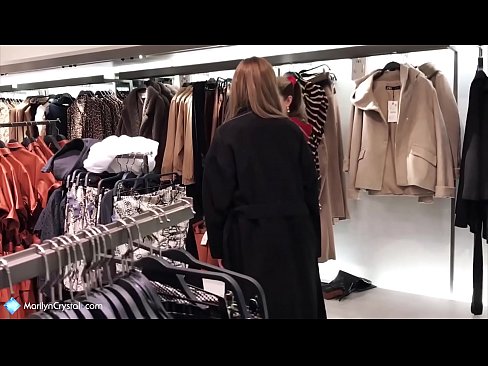 ❤️ Lesbianes es masturben i es llepen la botiga de conys - gin gerson crystal marilyn ❌ Vídeo de sexe a nosaltres ️❤