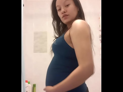 ❤️ TORNA LA PUTA COLOMBIANA MÉS CALENT DE LA XARXA, EMBARAÇADA, VOLANT VEURE-LES SEGUIU TAMBÉ A https://onlyfans.com/maquinasperfectas1 ❌ Vídeo de sexe a nosaltres ️❤
