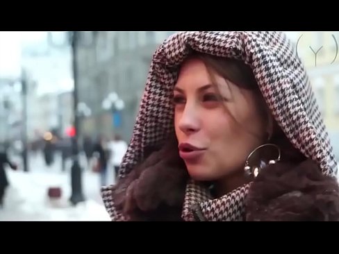 ❤️ Ensenyament de lliçons de sexe pel·lícula, tècniques i posicions per a l'orgasme femení, com tenir sexe correctament, massatge eròtic, entrenament de squirt ❌ Vídeo de sexe a nosaltres ️❤