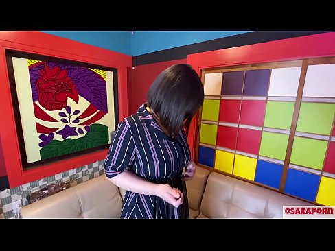 ❤️ Una maca japonesa de grans tetes es masturba amb joguines sexuals i té un orgasme. Ella parla en una entrevista de la seva putada experiència. Tetes enormes i cony pelut gemegant fort. Osakaporn ❌ Vídeo de sexe a nosaltres ️❤
