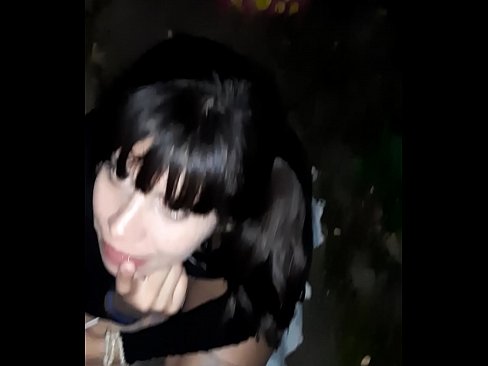 ❤️ Al carrer penis inflat a canvi de caramels ❌ Vídeo de sexe a nosaltres ️❤