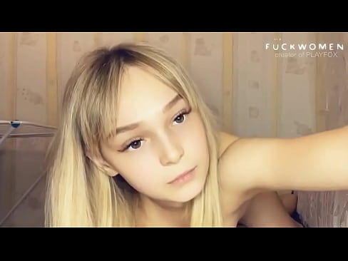 ❤️ Una col·legial insaciable dóna una crema oral palpitosa a un company de classe ❌ Vídeo de sexe a nosaltres ️❤