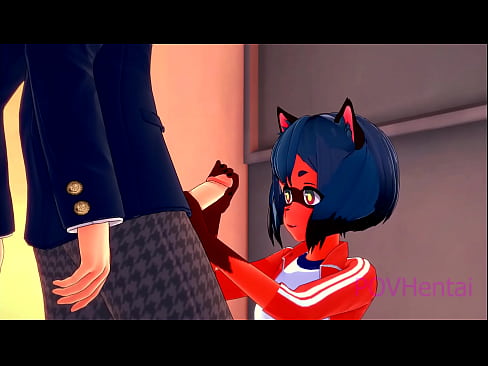 ❤️ Nova ramaderia amb Michiru Kagemori ❌ Vídeo de sexe a nosaltres ️❤