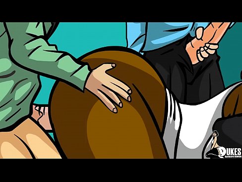 ❤️ Els estudiants tenen sexe amb un professor negre després de l'escola ❌ Vídeo de sexe a nosaltres ️❤