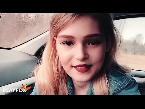 ❤️ Nena sexy xucla amb alegria la targeta de descompte ❌ Vídeo de sexe a nosaltres ️❤