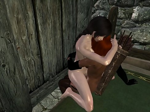 ❤️ de vacances, i va utilitzar els cossos dels actors tsbbe i unpe maximum, succubus i nord ❌ Vídeo de sexe a nosaltres ️❤