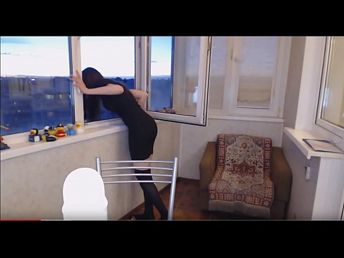 ❤️ Intenta no correr-te amb Streamer Olyasha 1080p (Metronome) ❌ Vídeo de sexe a nosaltres ️❤
