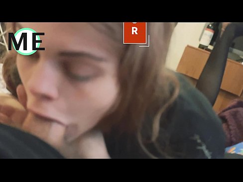 ❤️ Polla de gola, mitges trencades i talons trencats agradable de conèixer ❌ Vídeo de sexe a nosaltres ️❤